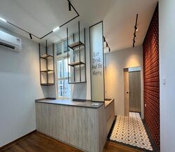Tanjong Pagar Conservation Area (D2), Shop House #522962111